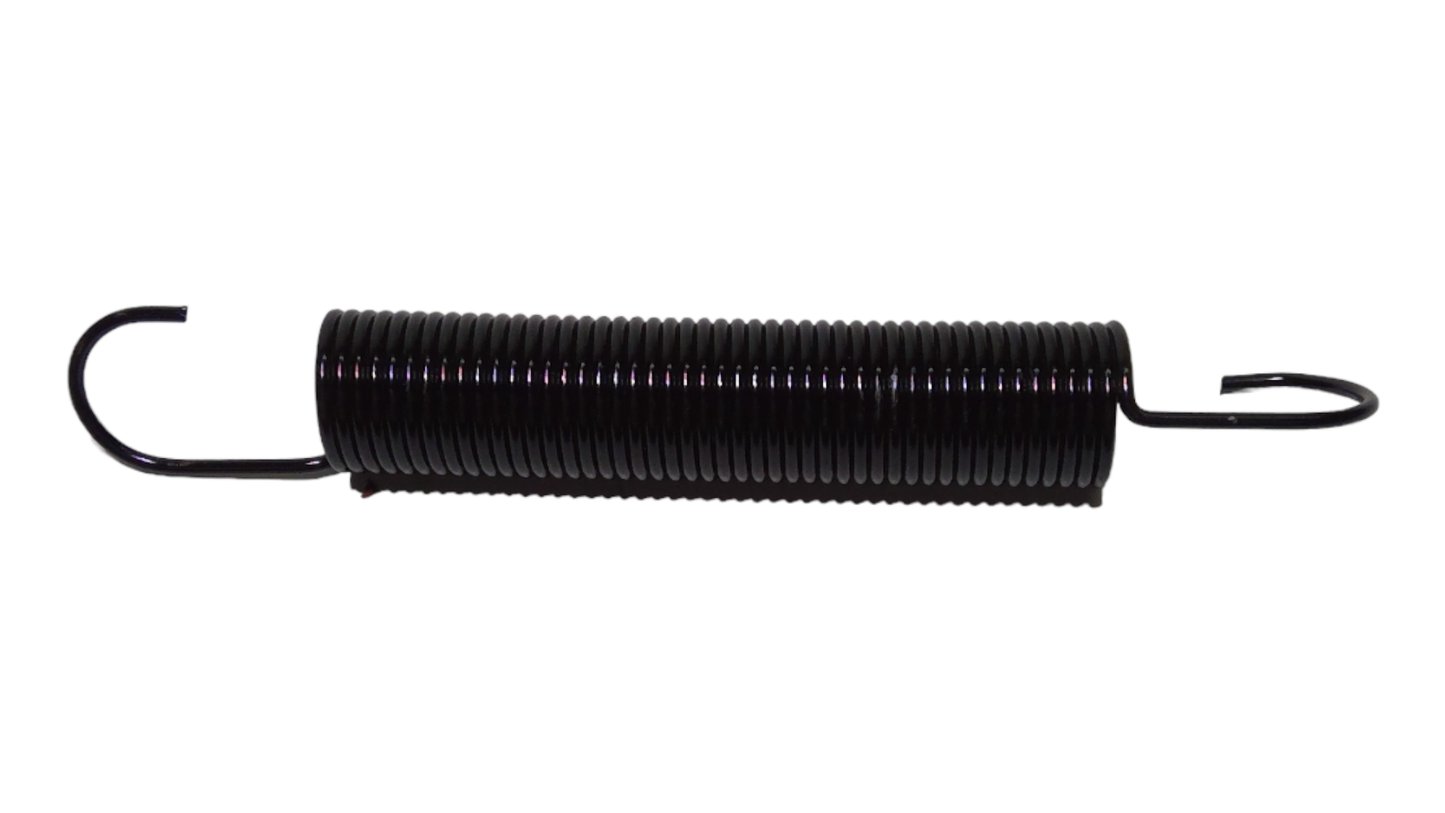 New OEM Genuine John Deere Extension Spring, Part # GX21612