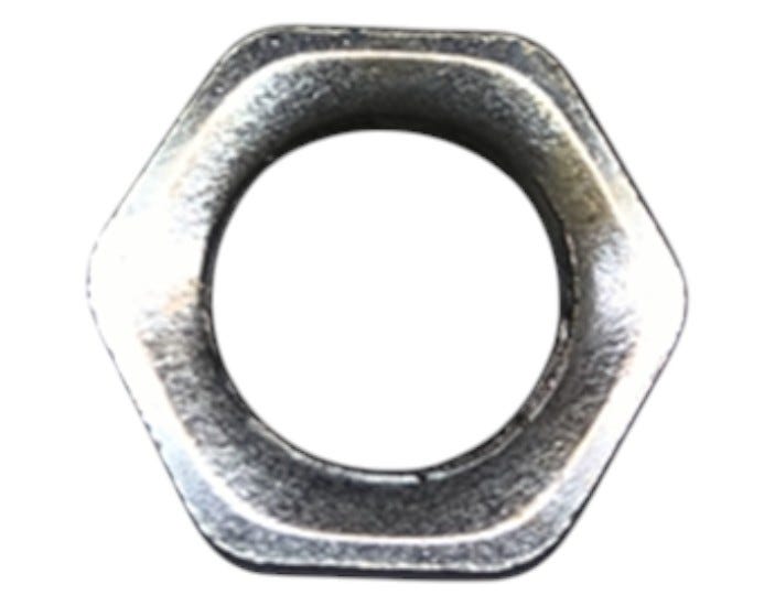 New OEM Genuine John Deere Switch, Part # GX22879