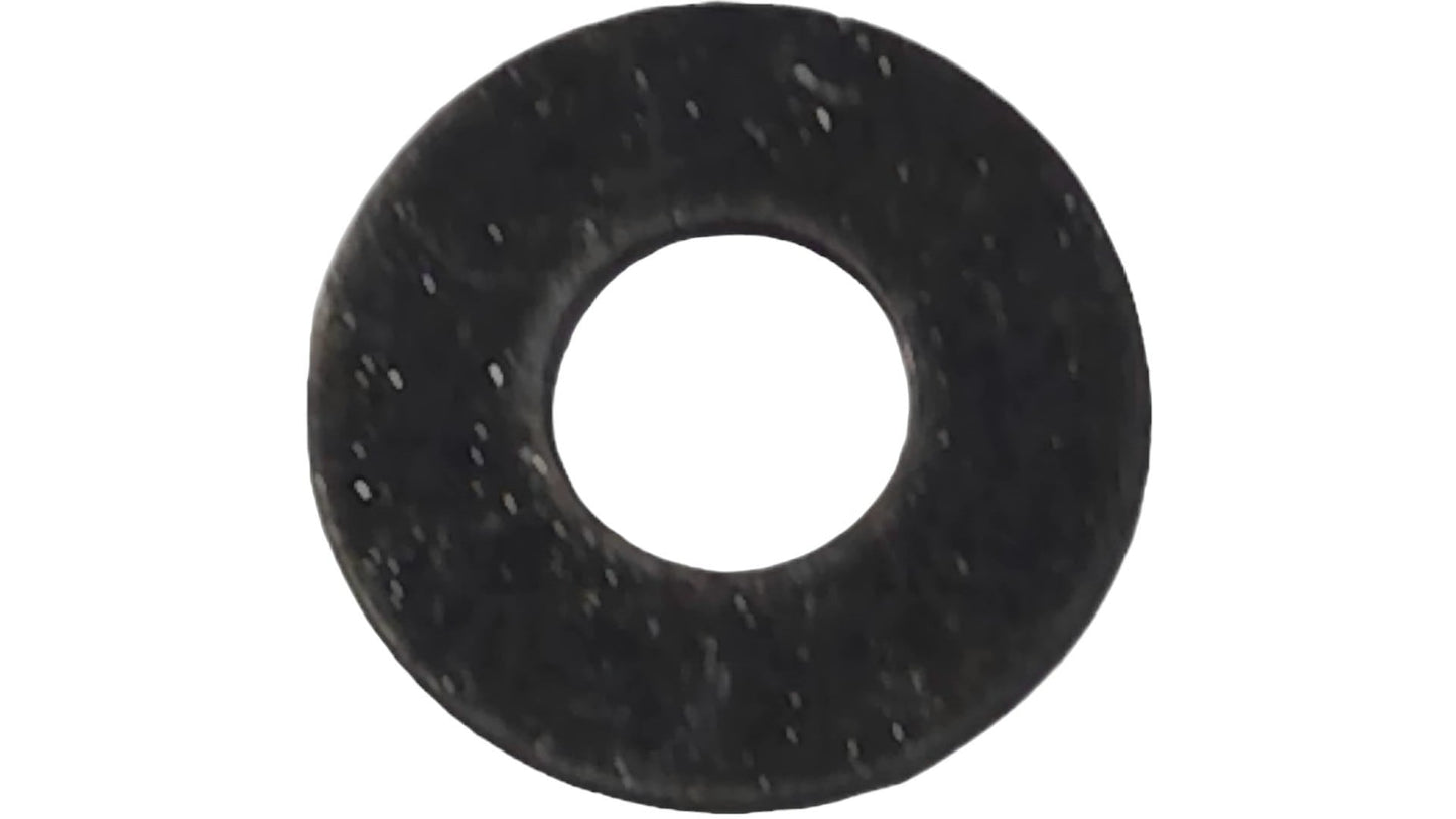 New OEM Genuine John Deere Shim, Part # GX23024