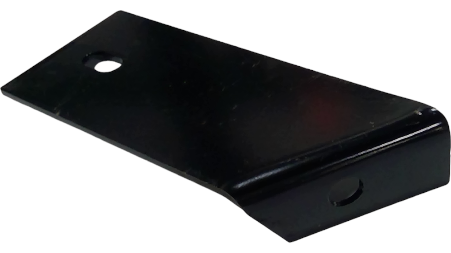 New OEM Genuine John Deere Bracket, Part # GXH47888