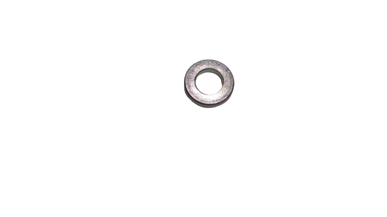 New OEM Genuine John Deere Bushing, Part # GXH47898
