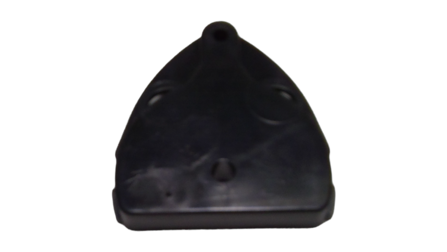 New OEM Genuine John Deere Guide, Part # GXH47915