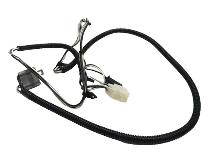 New OEM Genuine John Deere Wiring Harness, Part # GY21125