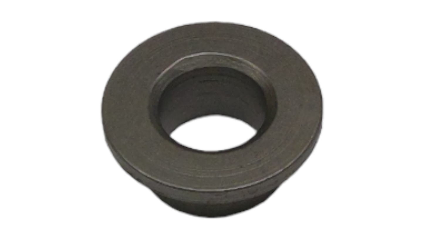 New OEM Genuine John Deere Washer, Part # H107970