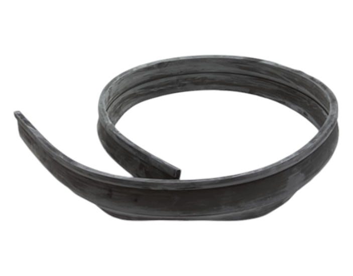 New OEM Genuine John Deere Seal, Part # H108805