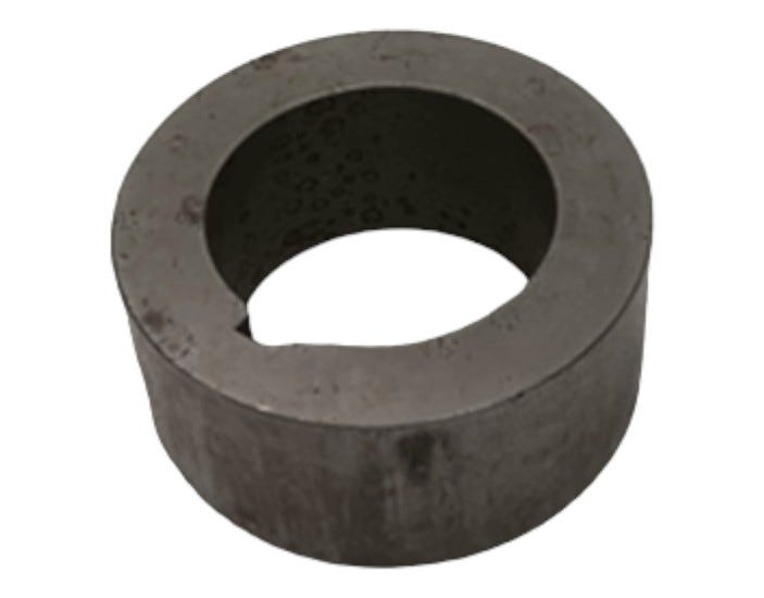 New OEM Genuine John Deere Spacer, Part # H111170