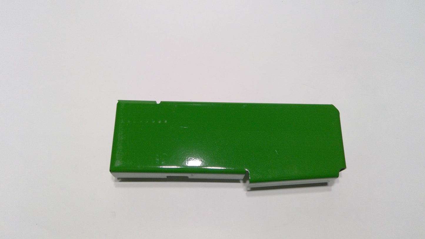 New OEM Genuine John Deere Panel, Part # H130431