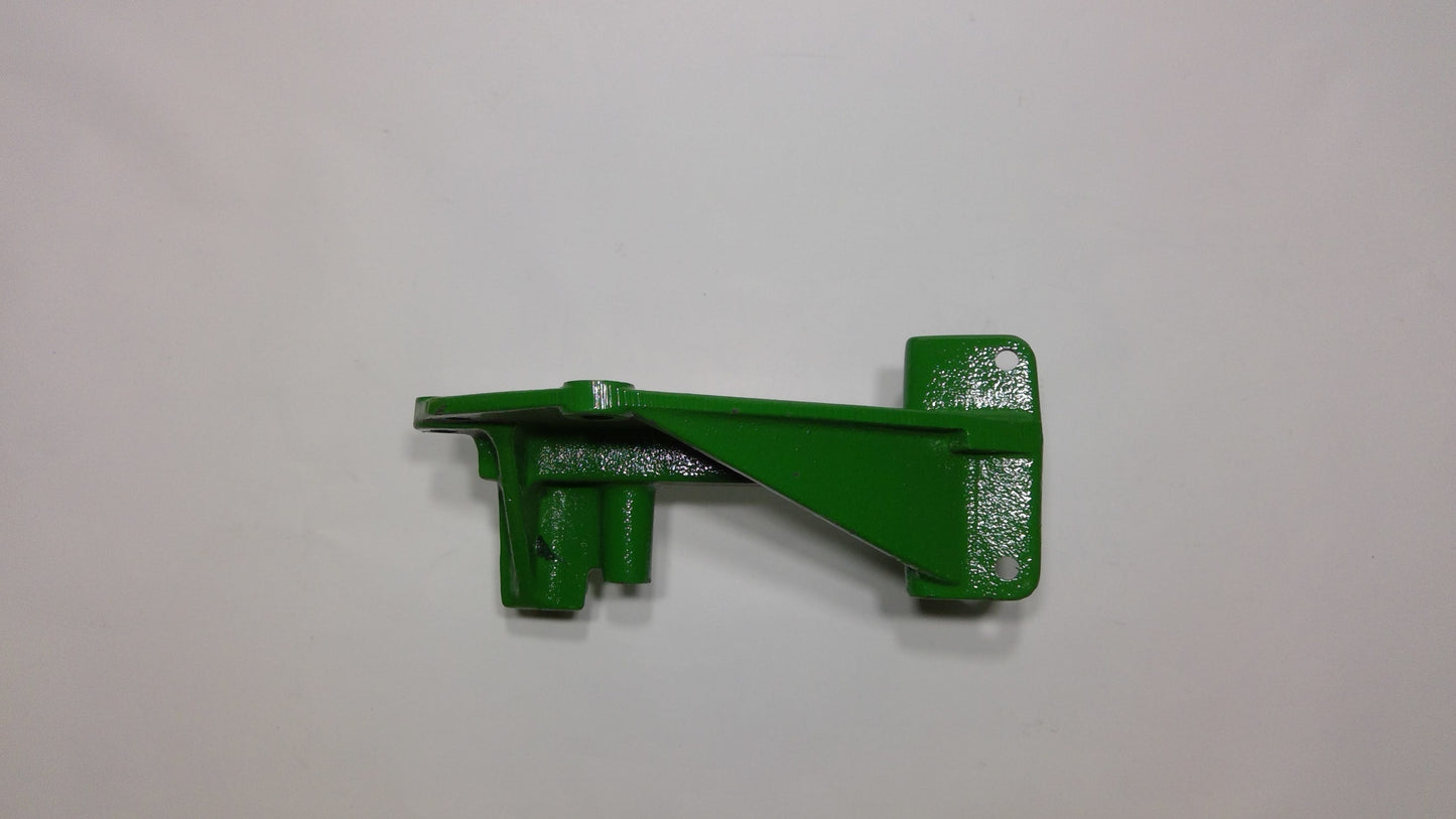 New OEM Genuine John Deere Support, Part # H143904