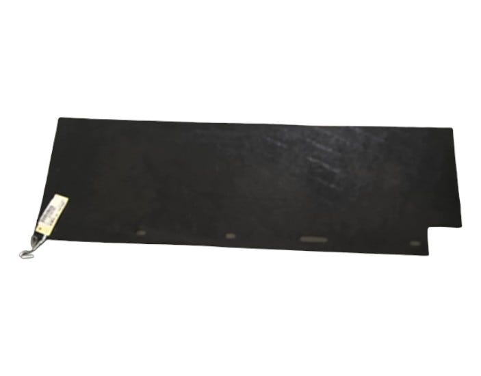 New OEM Genuine John Deere Seal, Part # H154762