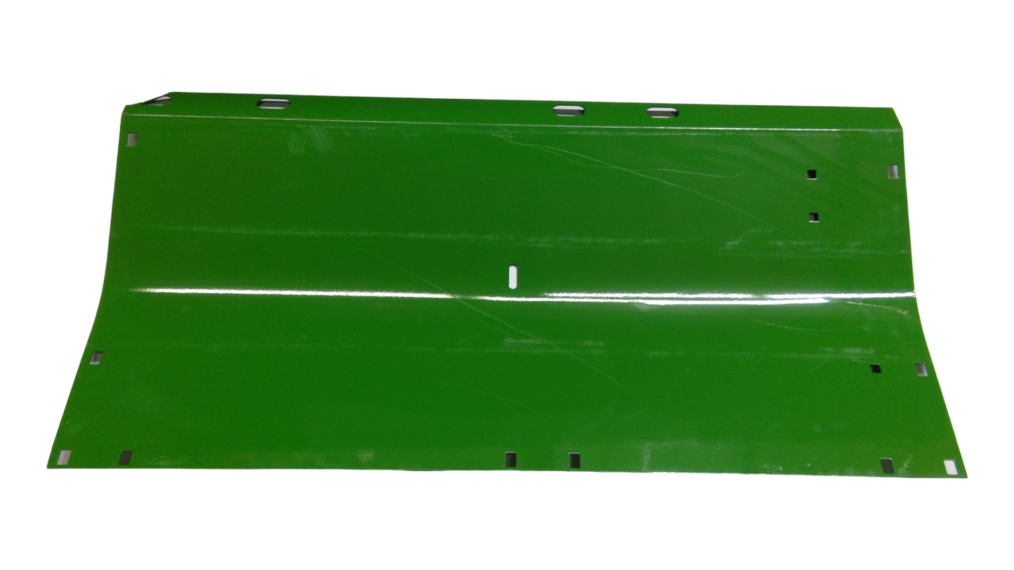 New OEM Genuine John Deere Sheet, Part # H179198