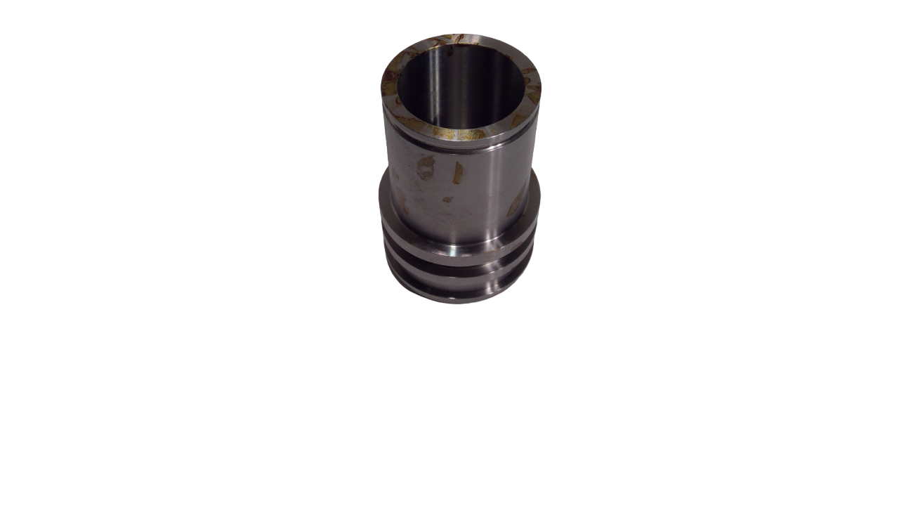 New OEM Genuine John Deere Piston, Part # H180230