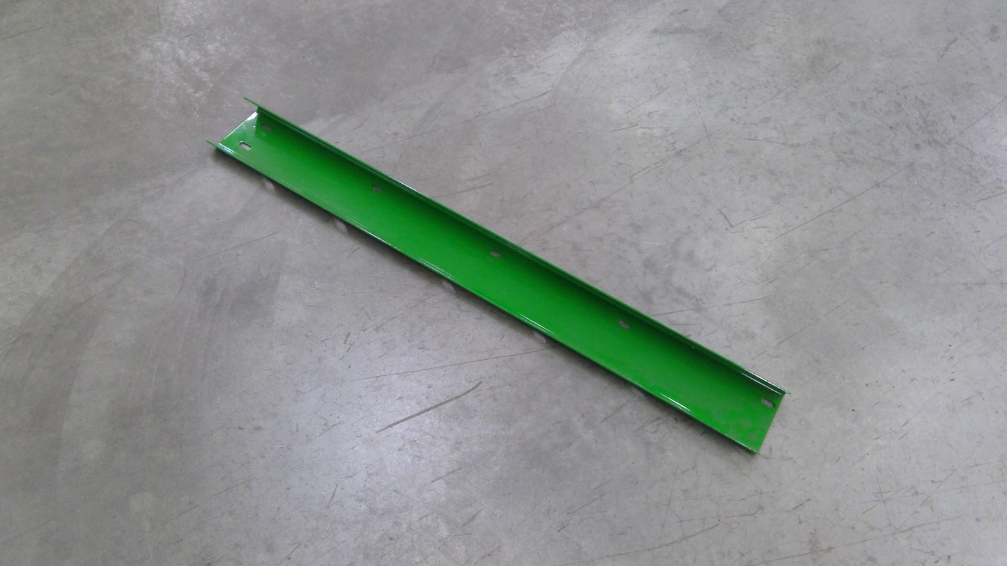 New OEM Genuine John Deere Stripper, Part # H204983