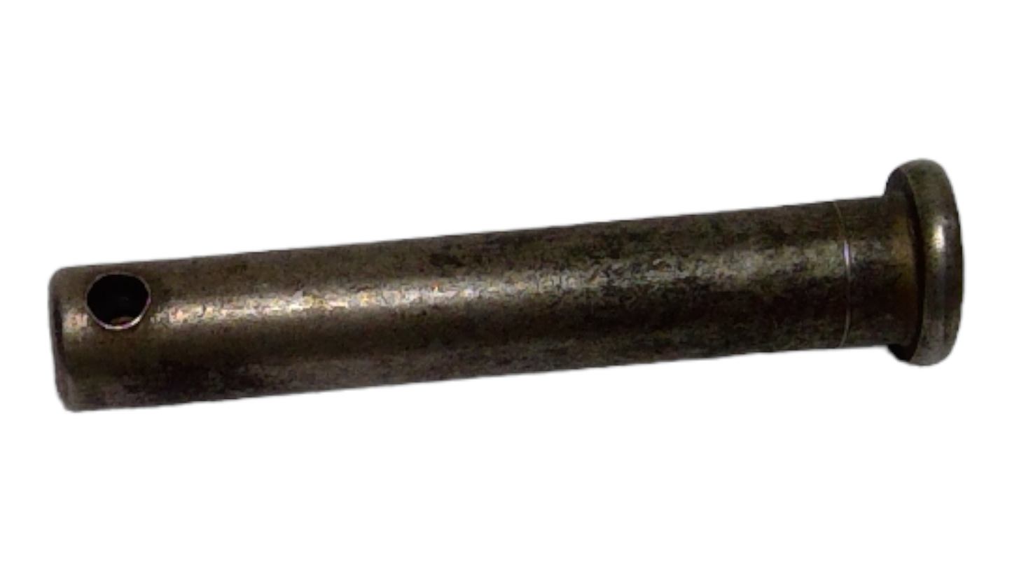 New OEM Genuine John Deere Pin Fastener, Part # H28229