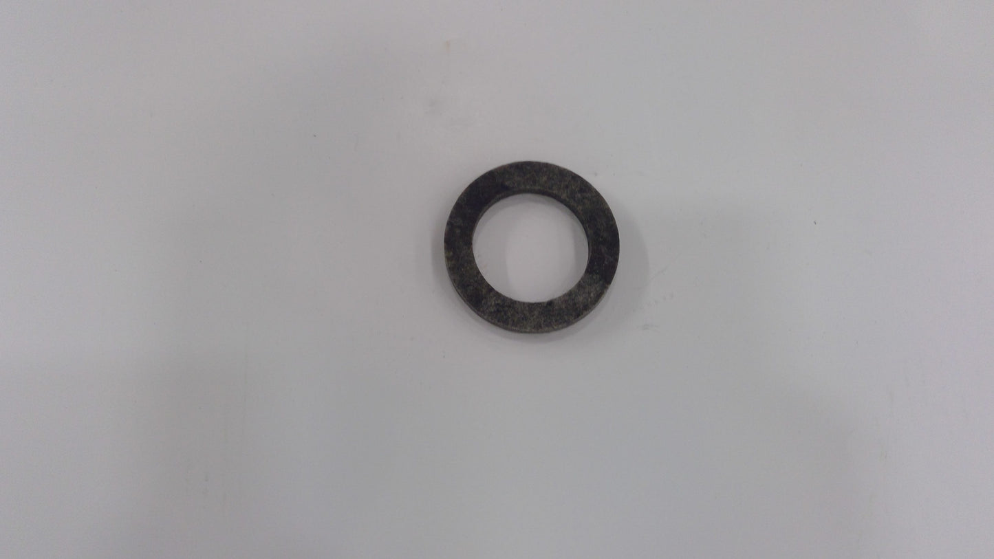 New OEM Genuine John Deere Washer, Part # H429R