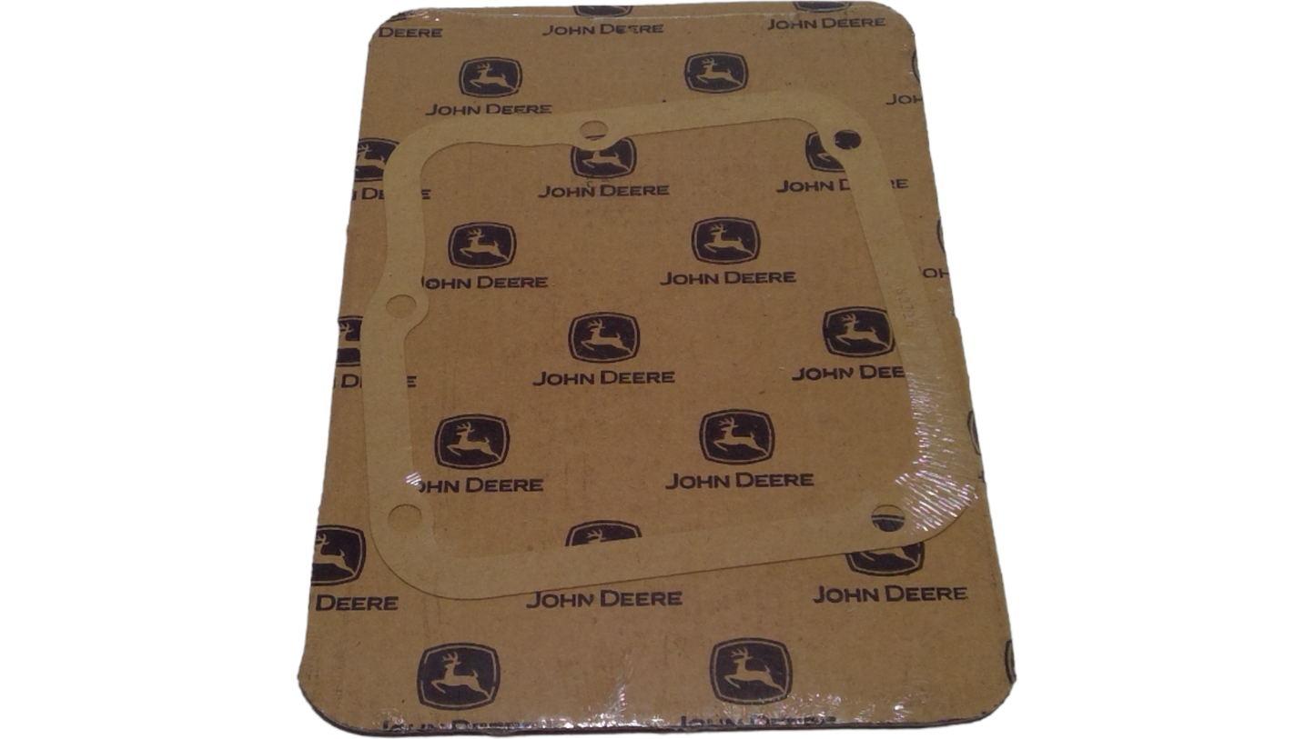 New OEM Genuine John Deere Gasket, Part # H720R