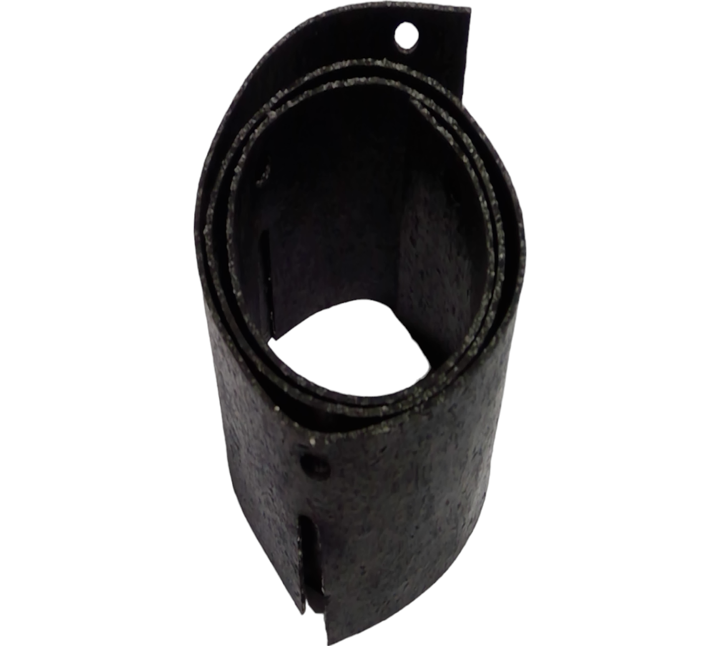 New OEM Genuine John Deere Seal-Chaffer Step Pan, Part # H76024