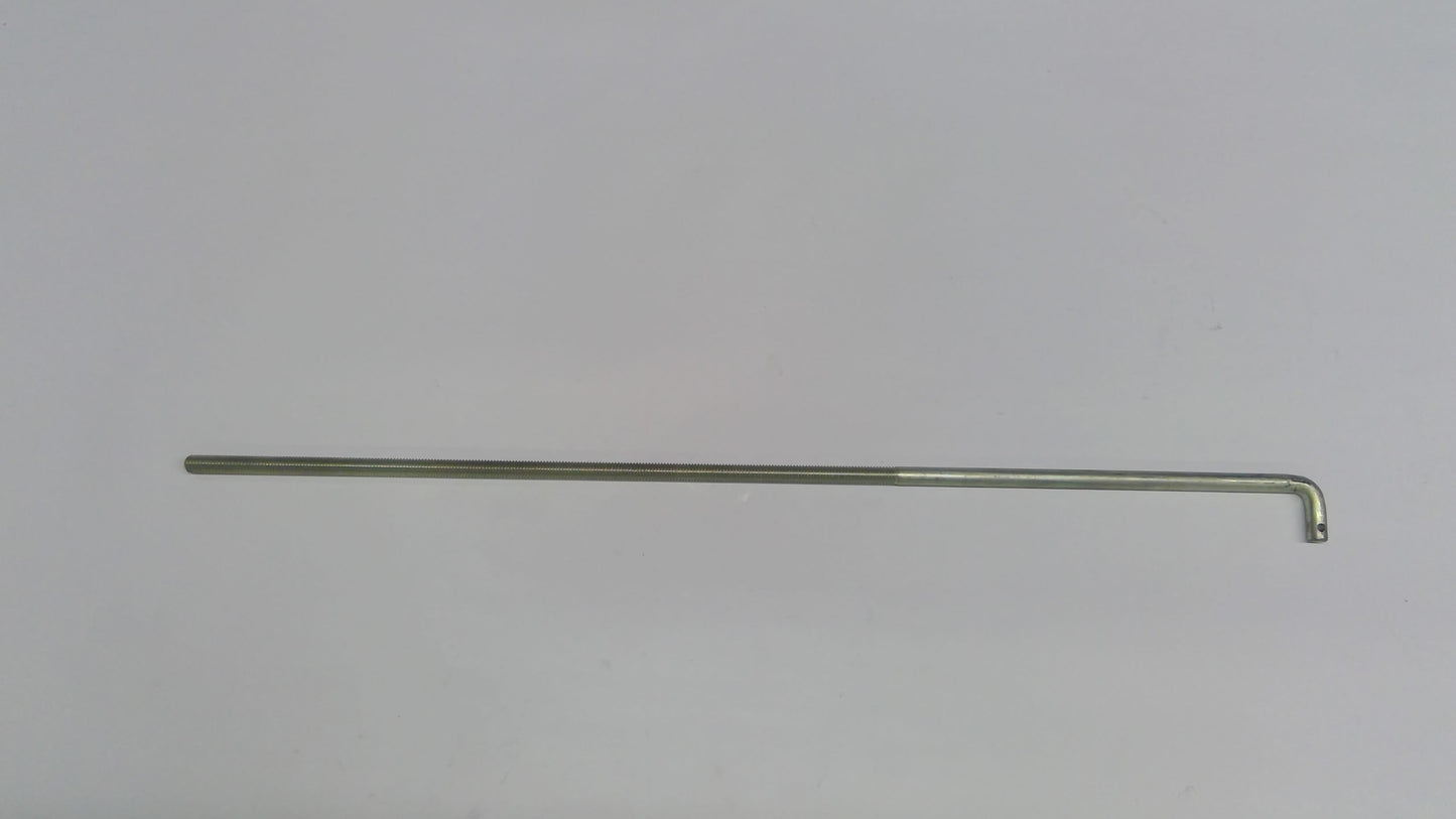 New OEM Genuine John Deere Bolt, Part # H76038