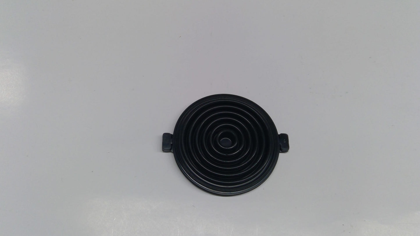 New OEM Genuine John Deere Seal, Part # H81315