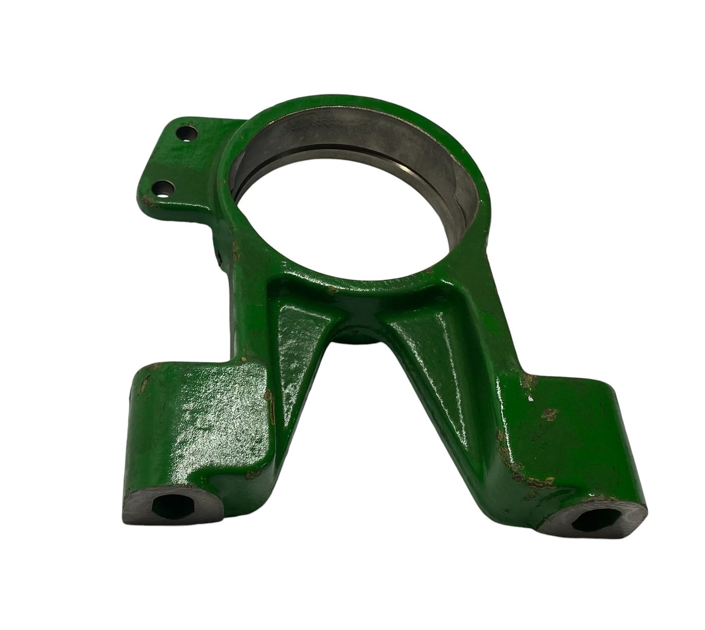 New OEM Genuine John Deere Support, Part # H84149