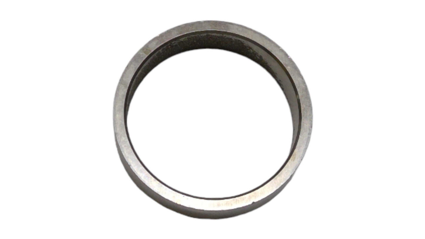 New OEM Genuine John Deere Valve Seat Insert, Part # HE110-0197