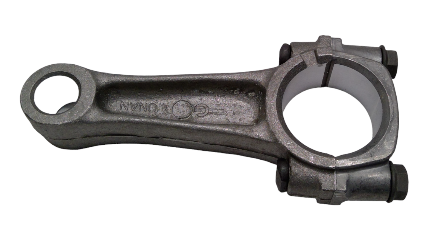 New OEM Genuine John Deere Connecting Rod, Part # HE114-0397