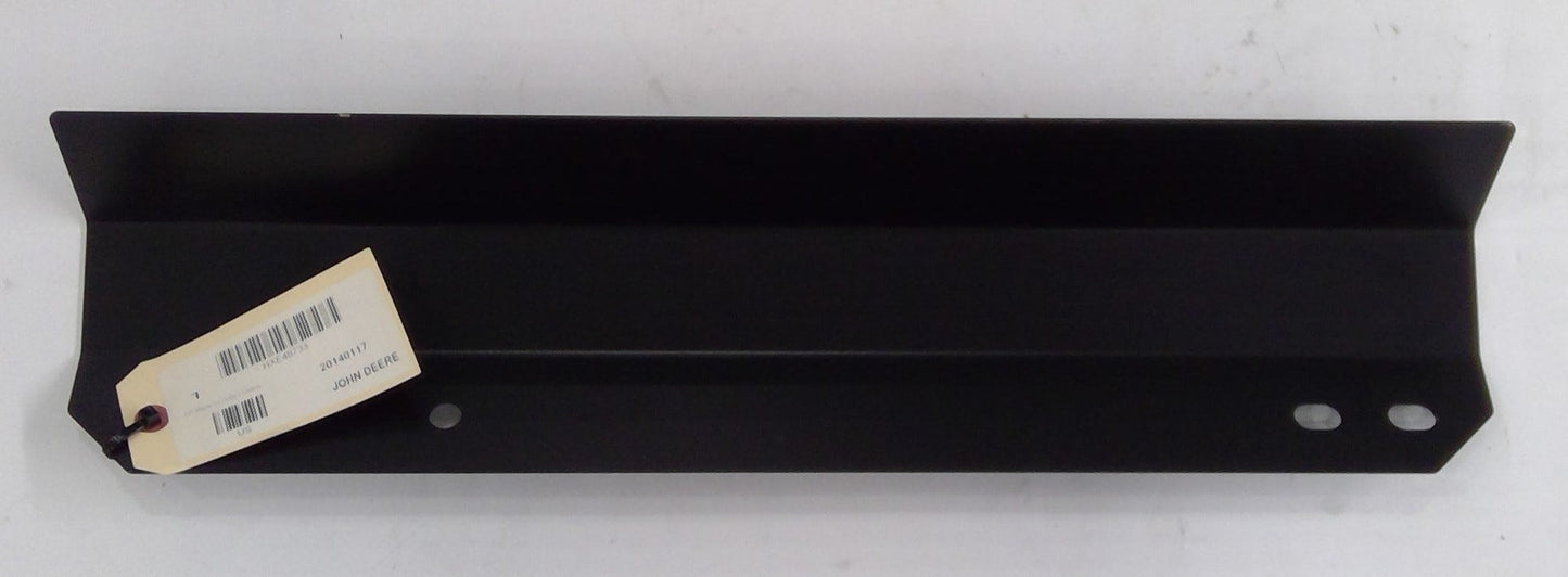 New OEM Genuine John Deere Guard, Part # HXE48733