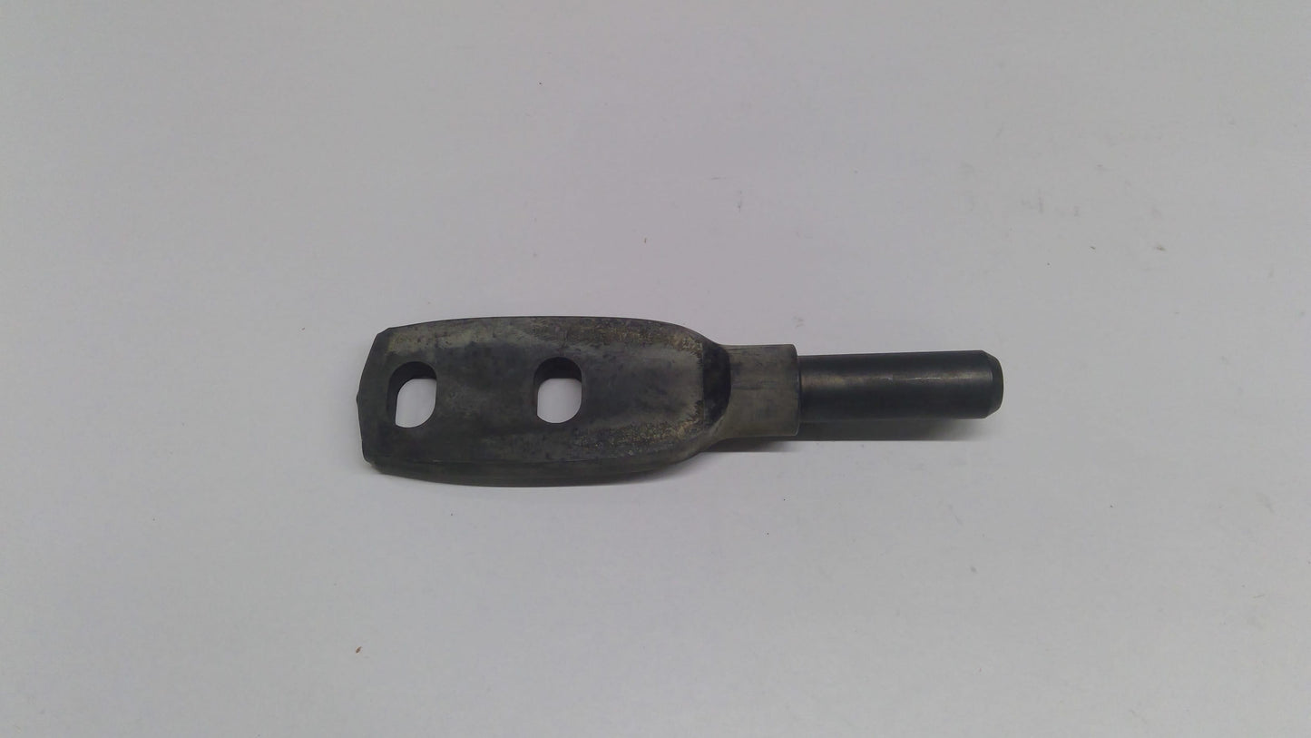 New OEM Genuine John Deere Pin, Part # KV20899