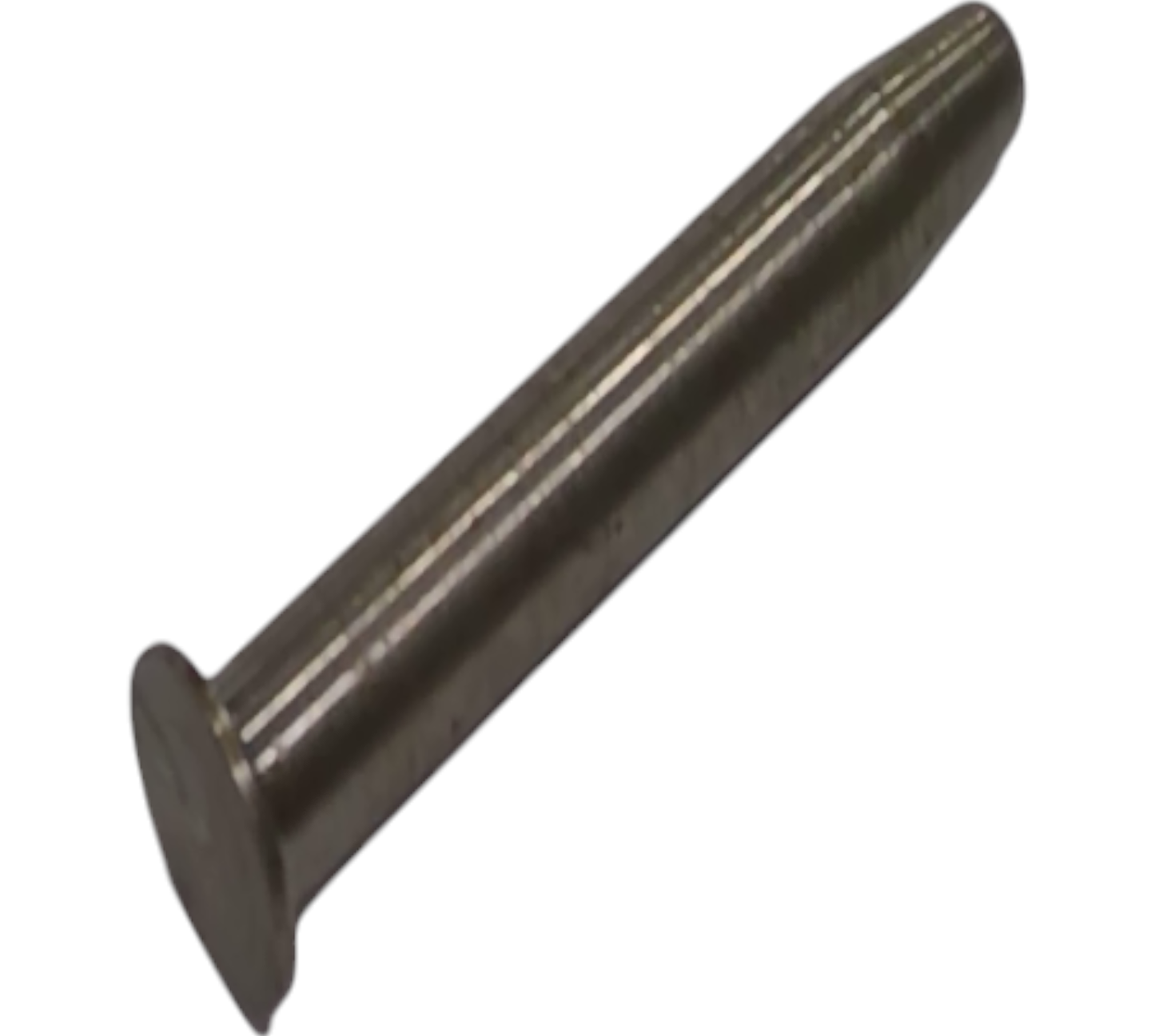 New OEM Genuine John Deere Guide, Part # L102379