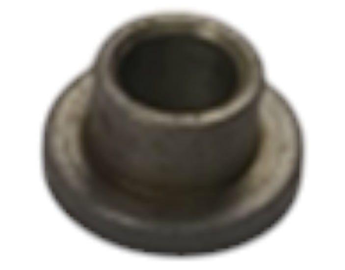 New OEM Genuine John Deere Bushing, Part # L34108