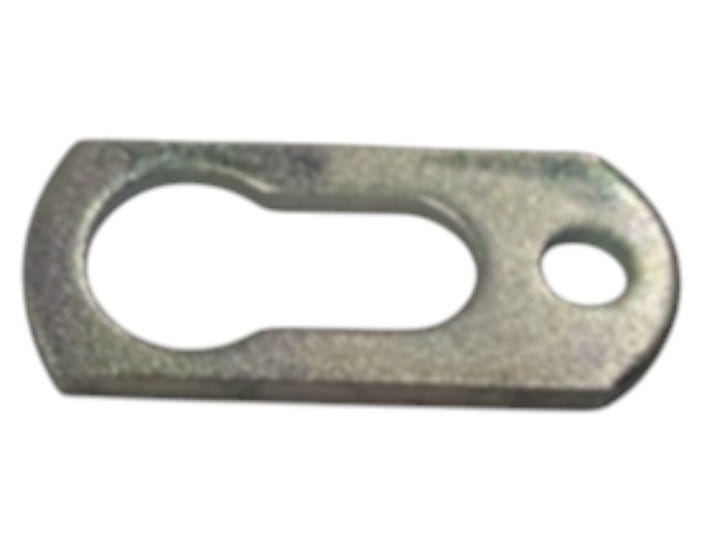 New OEM Genuine John Deere Strap, Part # L39897