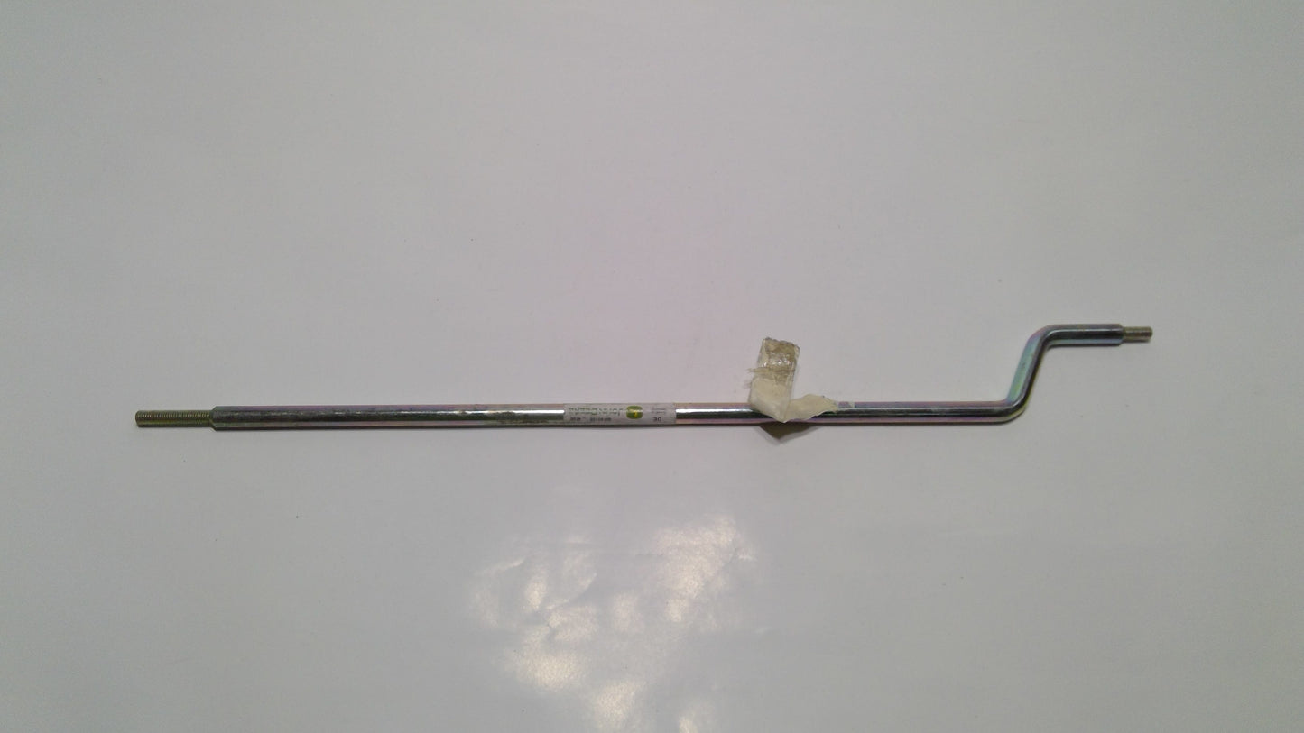 New OEM Genuine John Deere Lever, Part # L41782