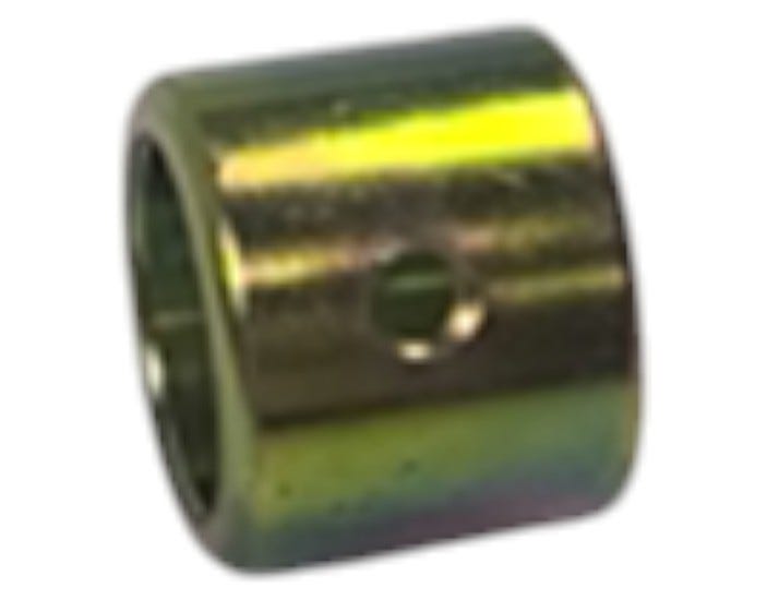 New OEM Genuine John Deere Bushing, Part # L42118