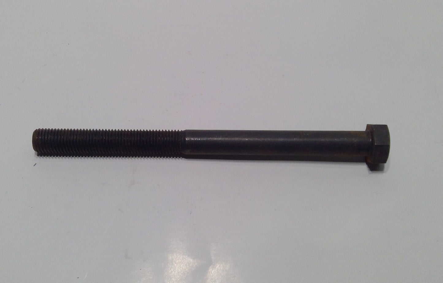 New OEM Genuine John Deere Cap Screw, Part # L62808