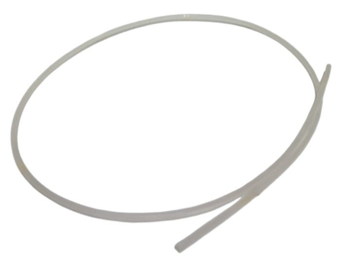 New OEM Genuine John Deere Hose, Part # L65094