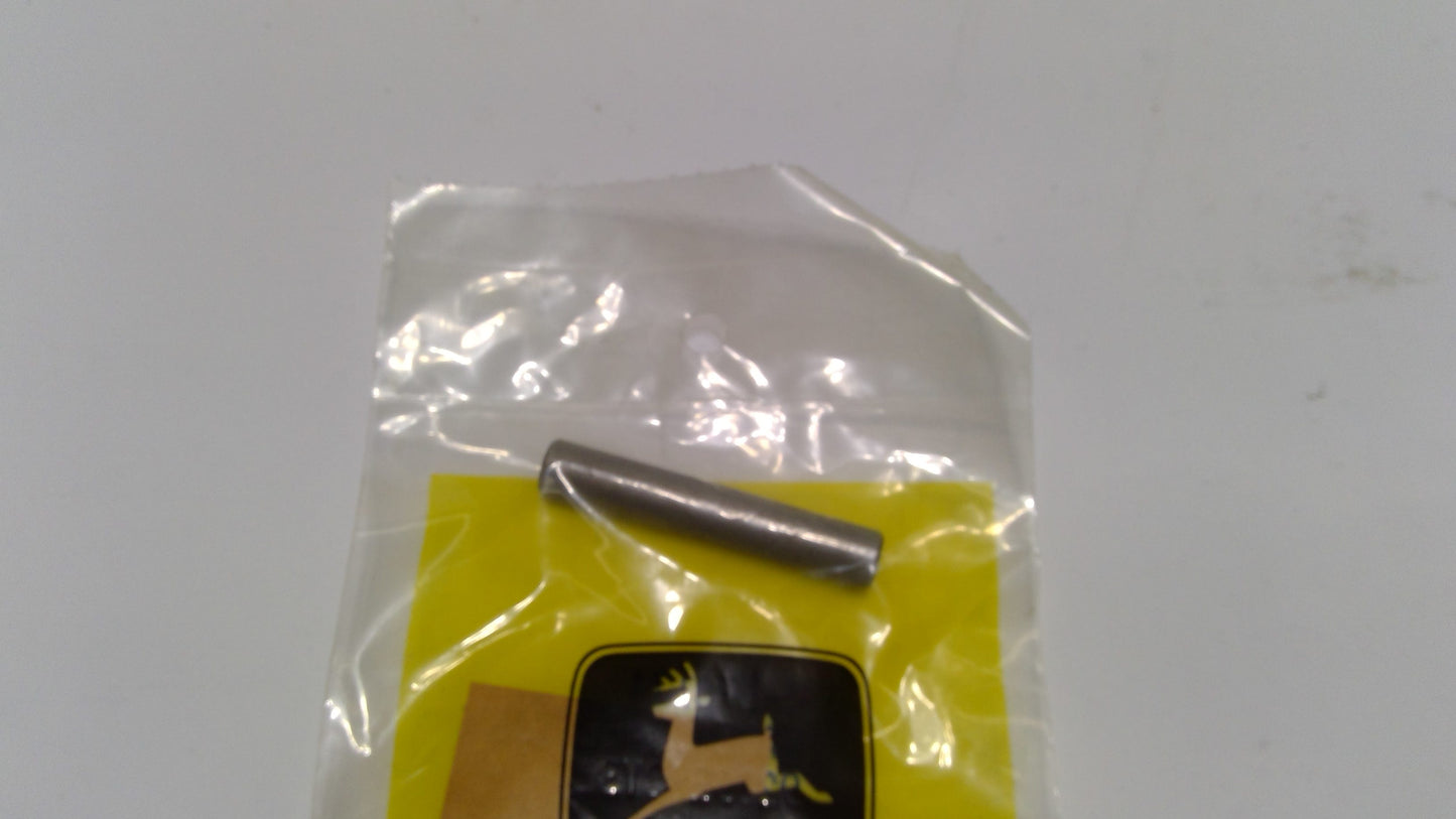 New OEM Genuine John Deere 6Pk Pin, Part # L76174
