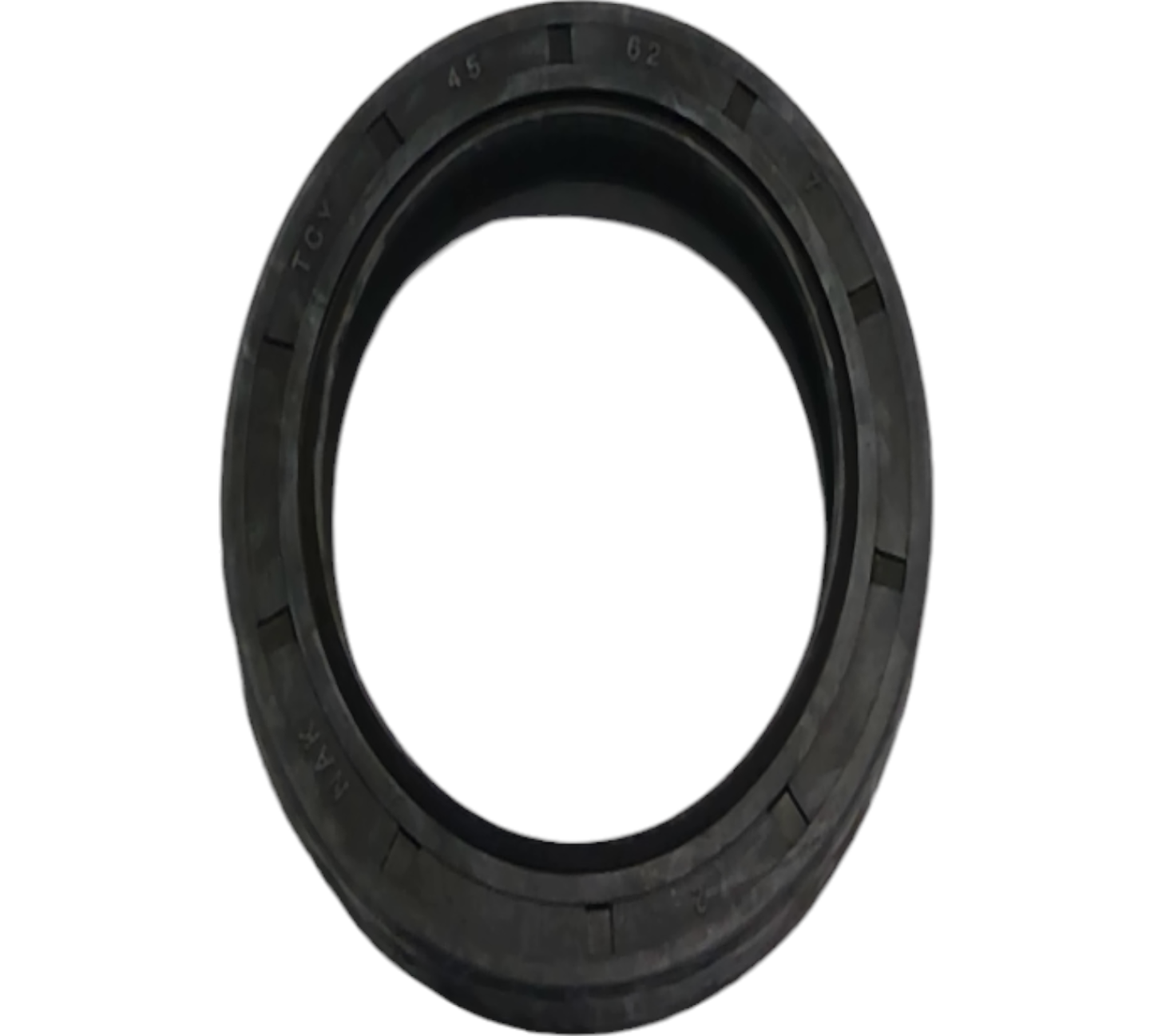 New OEM Genuine John Deere Seal, Part # LCA81628