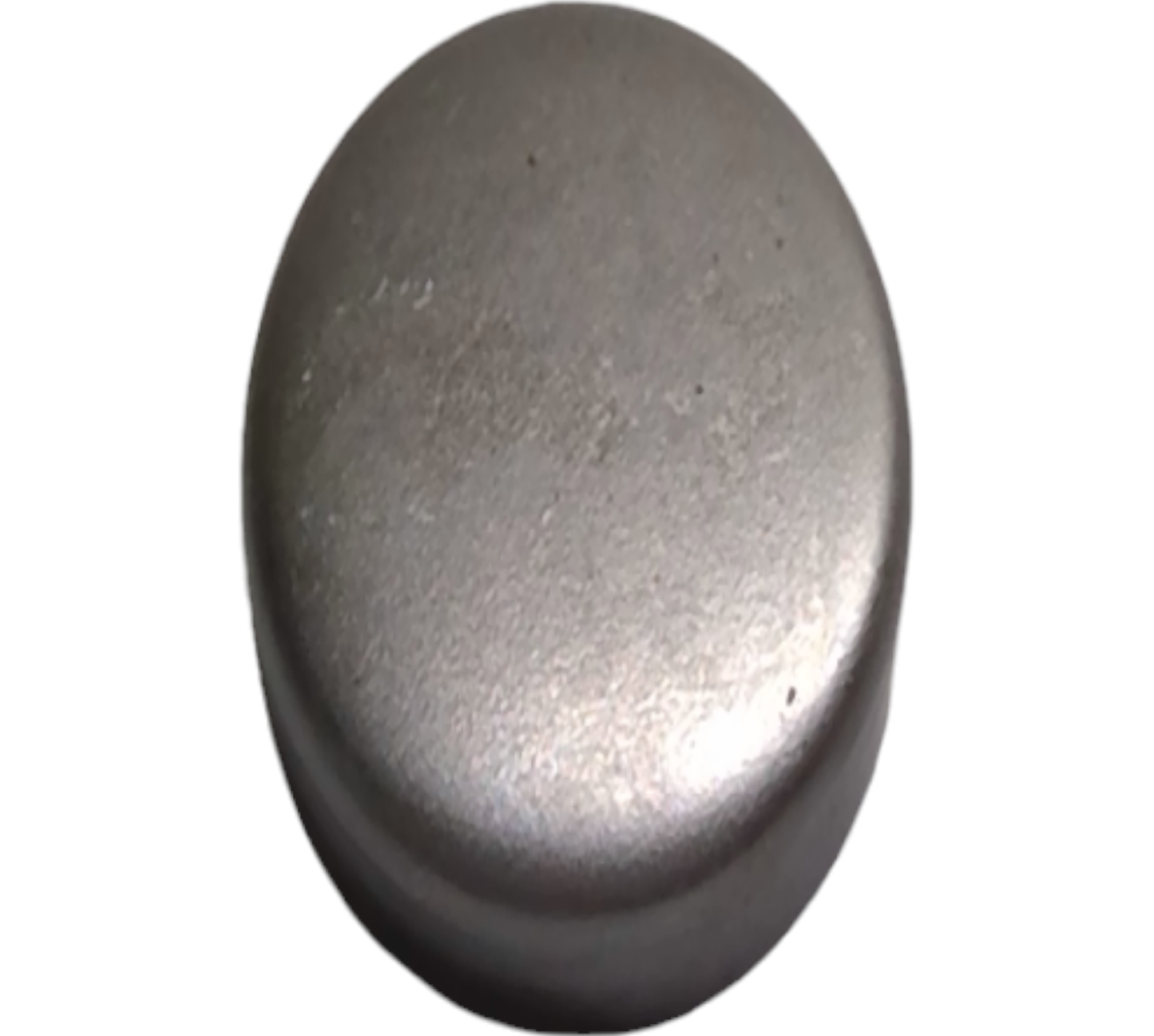 New OEM Genuine John Deere Plug, Part # LCA86847