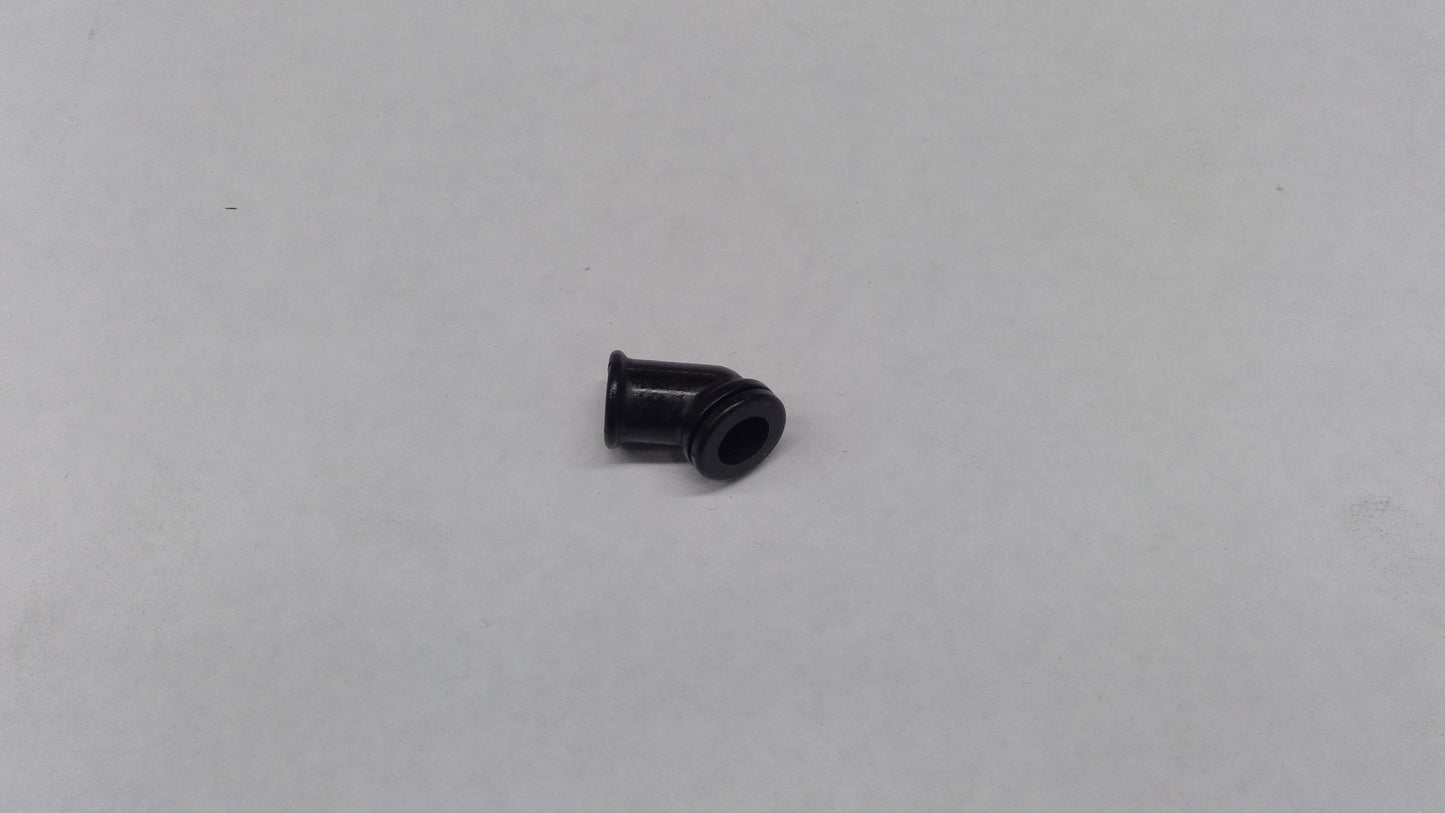New OEM Genuine John Deere Grommet, Part # LG692187