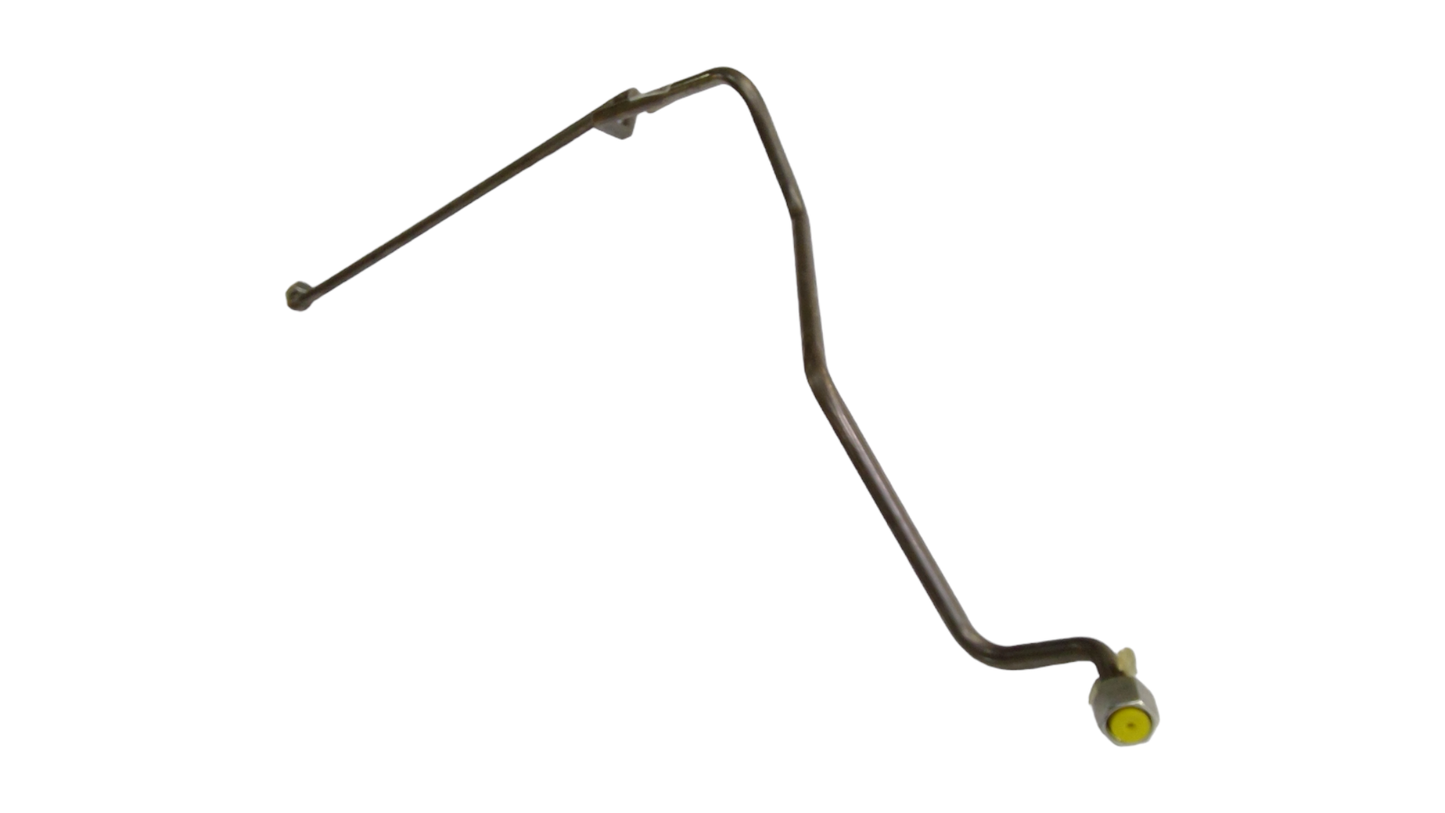 New OEM Genuine John Deere Hydraulic Hose, Part # LVA10788