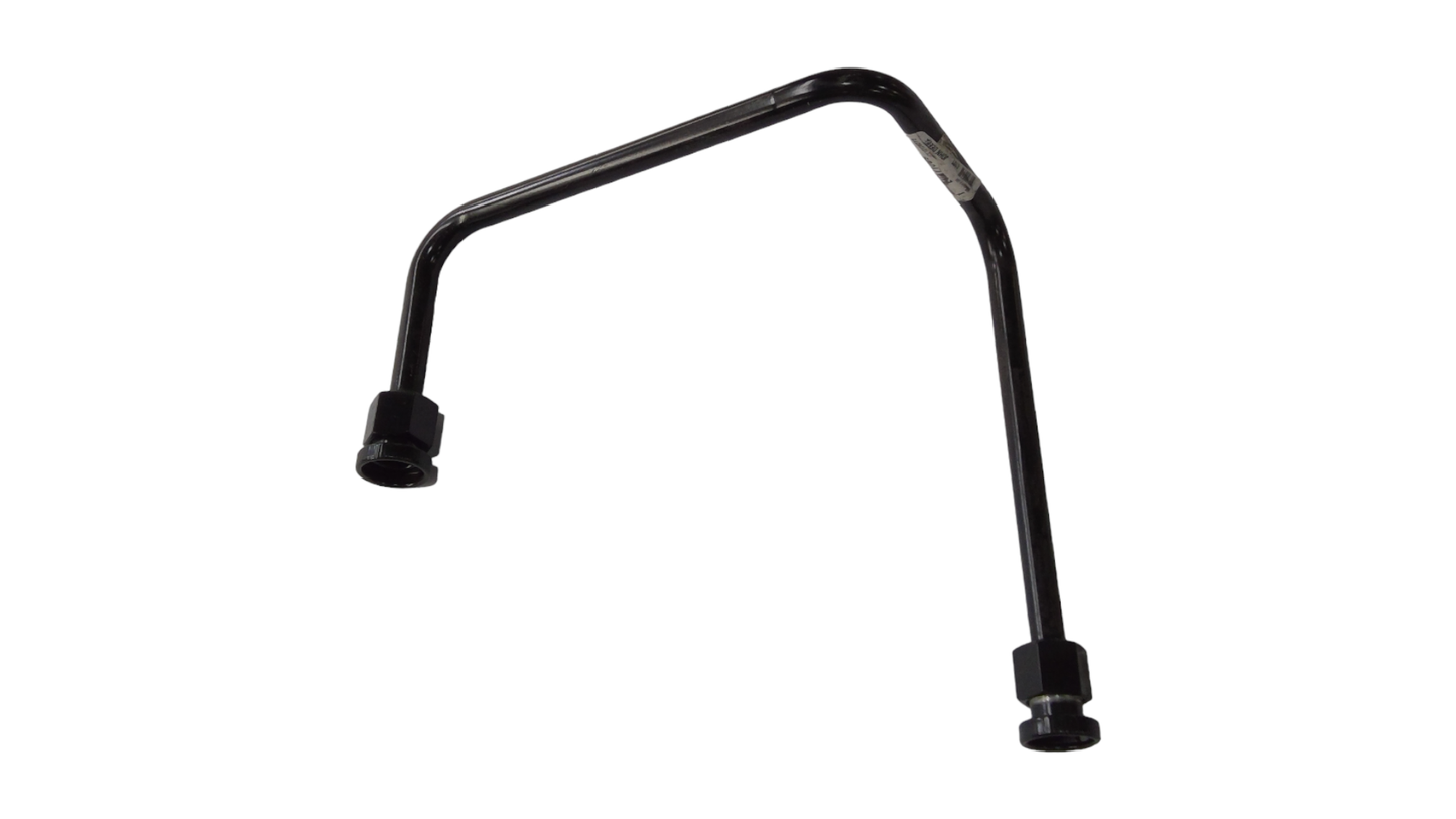 New OEM Genuine John Deere Tube, Part # LVA11009