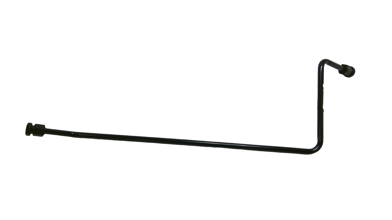 New OEM Genuine John Deere Tube, Part # LVA11014