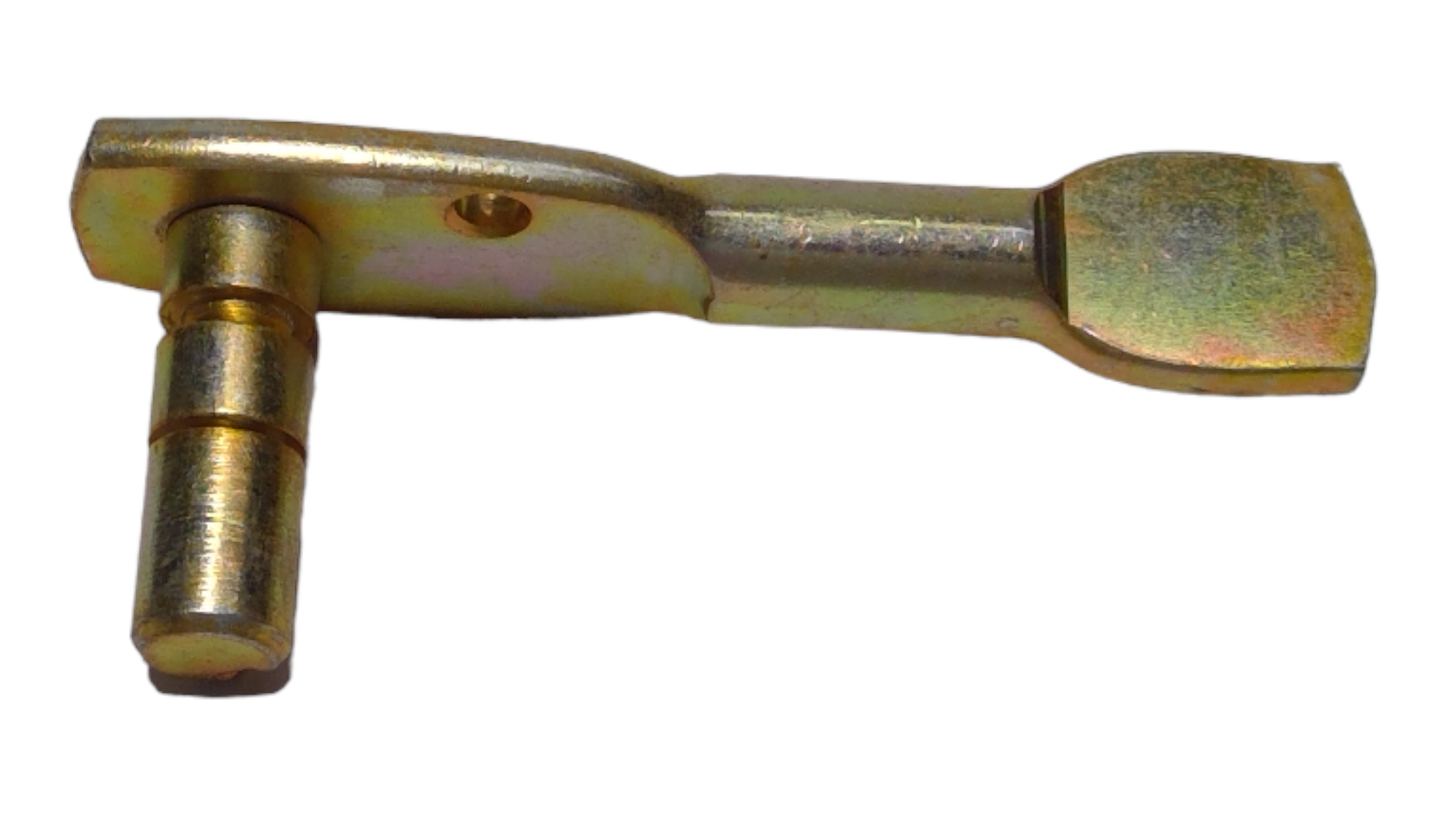 New OEM Genuine John Deere Lever, Part # LVA11109