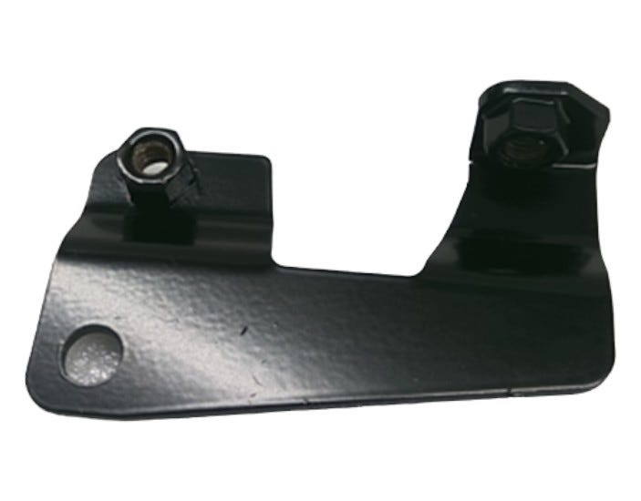 New OEM Genuine John Deere Bracket, Part # LVA11542