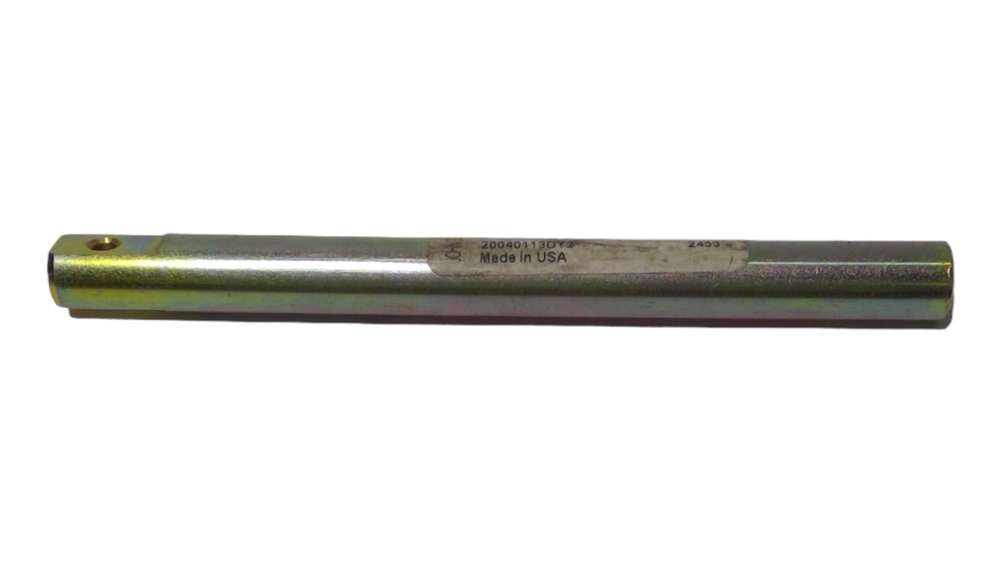 New OEM Genuine John Deere Rod, Part # LVA12708