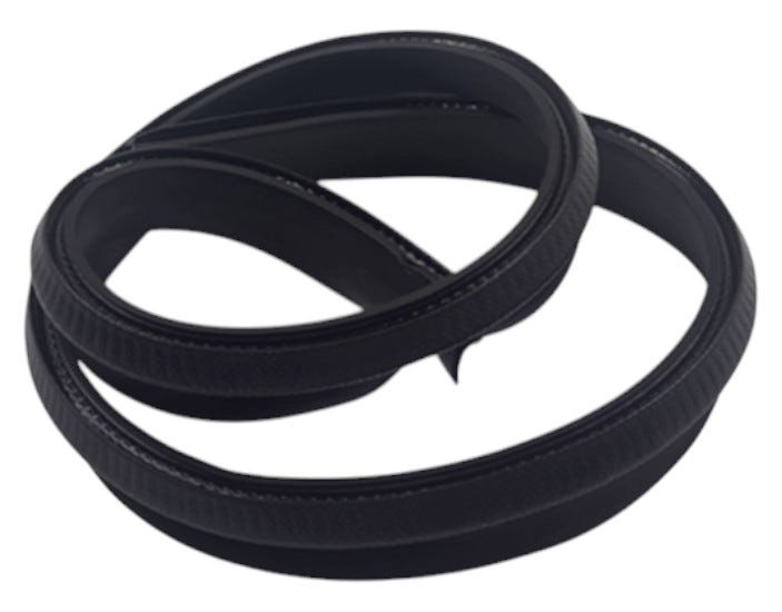 New OEM Genuine John Deere Seal, Part # LVU11265