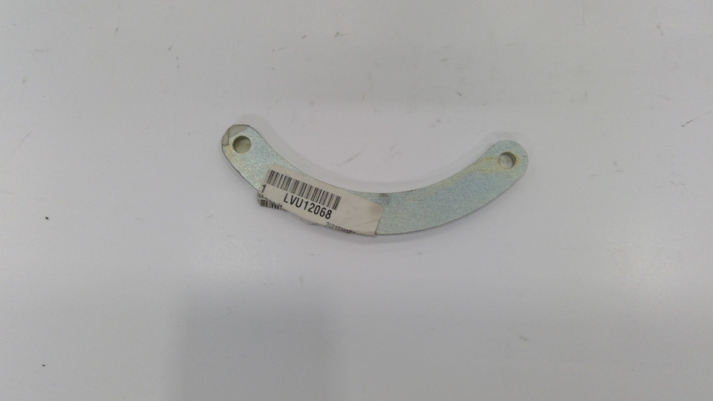 New OEM Genuine John Deere Link, Part # LVU12068