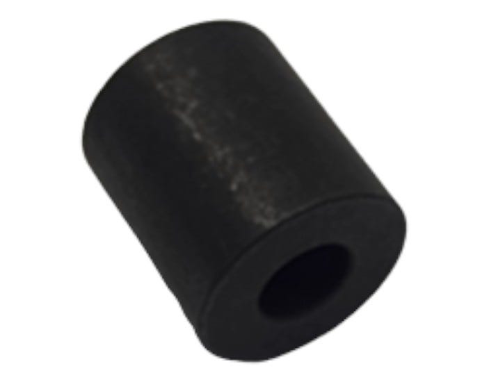 New OEM Genuine John Deere Bushing, Part # M110274