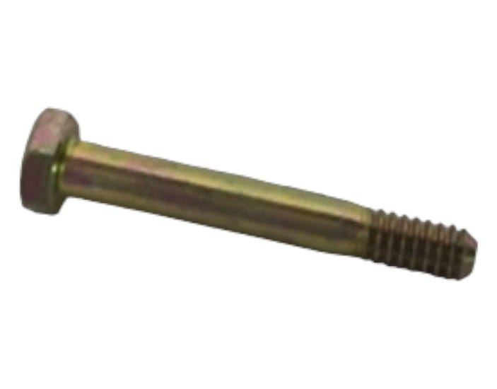 New OEM Genuine John Deere Bolt, Part # M110765