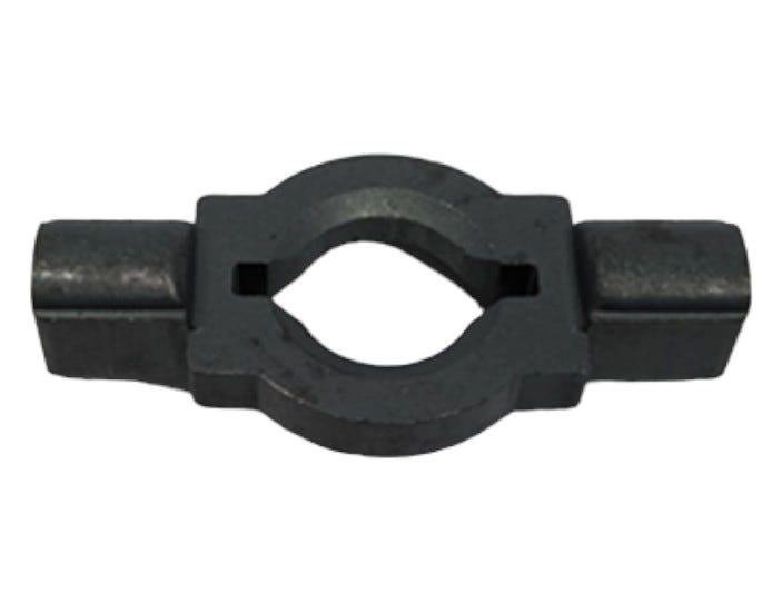 New OEM Genuine John Deere Swivel, Part # M111975