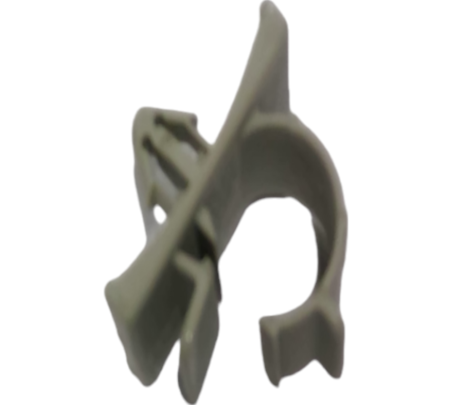 New OEM Genuine John Deere Clamp, Part # M114779